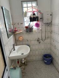Cambridge Road (D8), Apartment #602093271